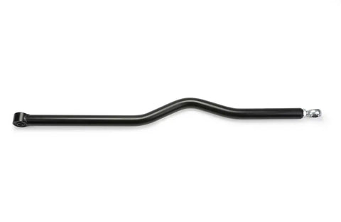 fts24167-kit.jpg
