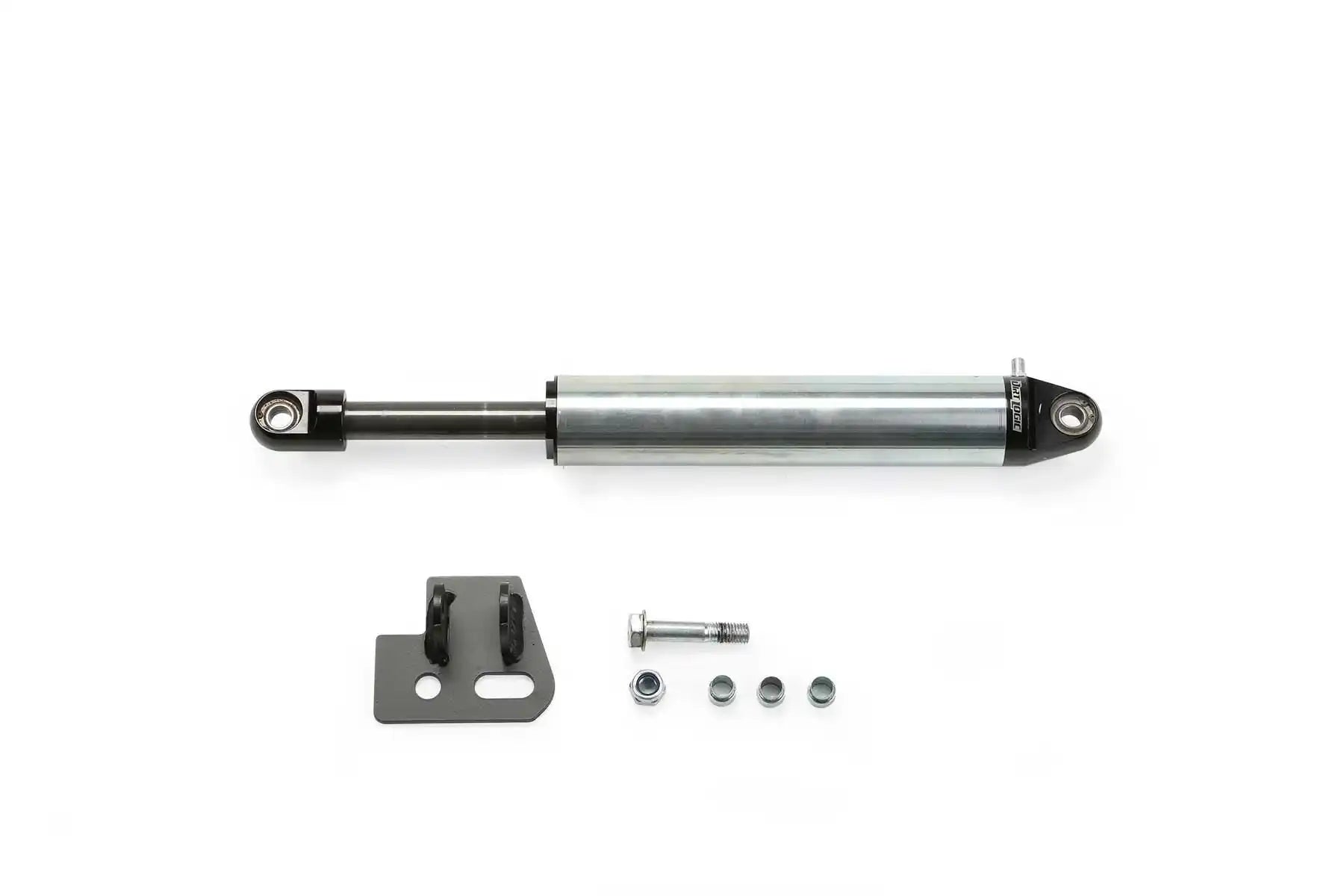 fts24169-kit.jpg