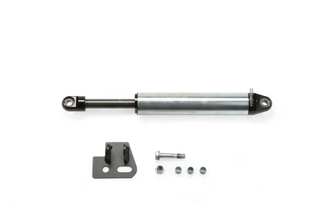 fts24169-kit.jpg