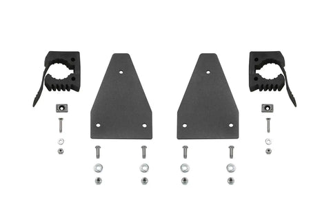 fts24264-kit.jpg