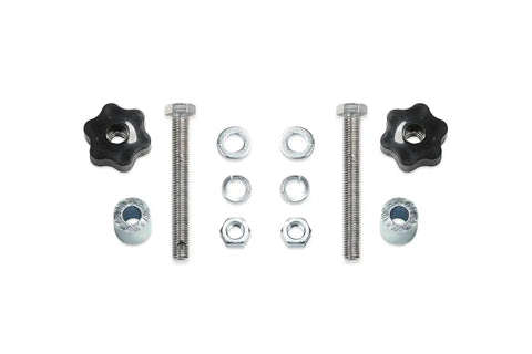 fts24266-kit.jpg