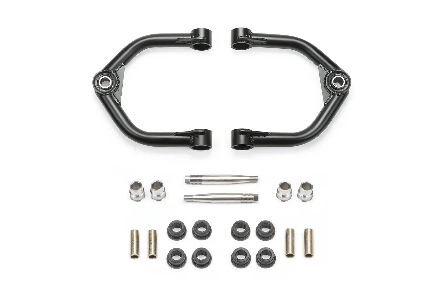 fts25013-kit.jpg