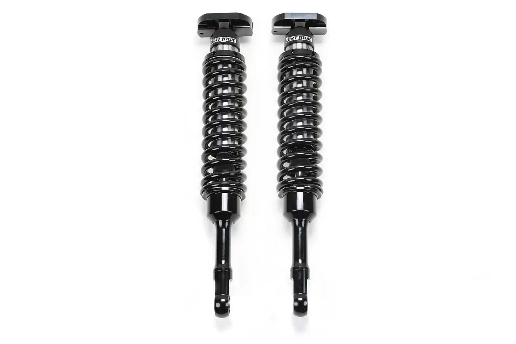 fts25023-kit.jpg