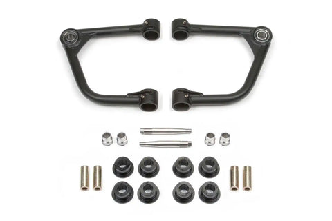 fts26041-kit.jpg