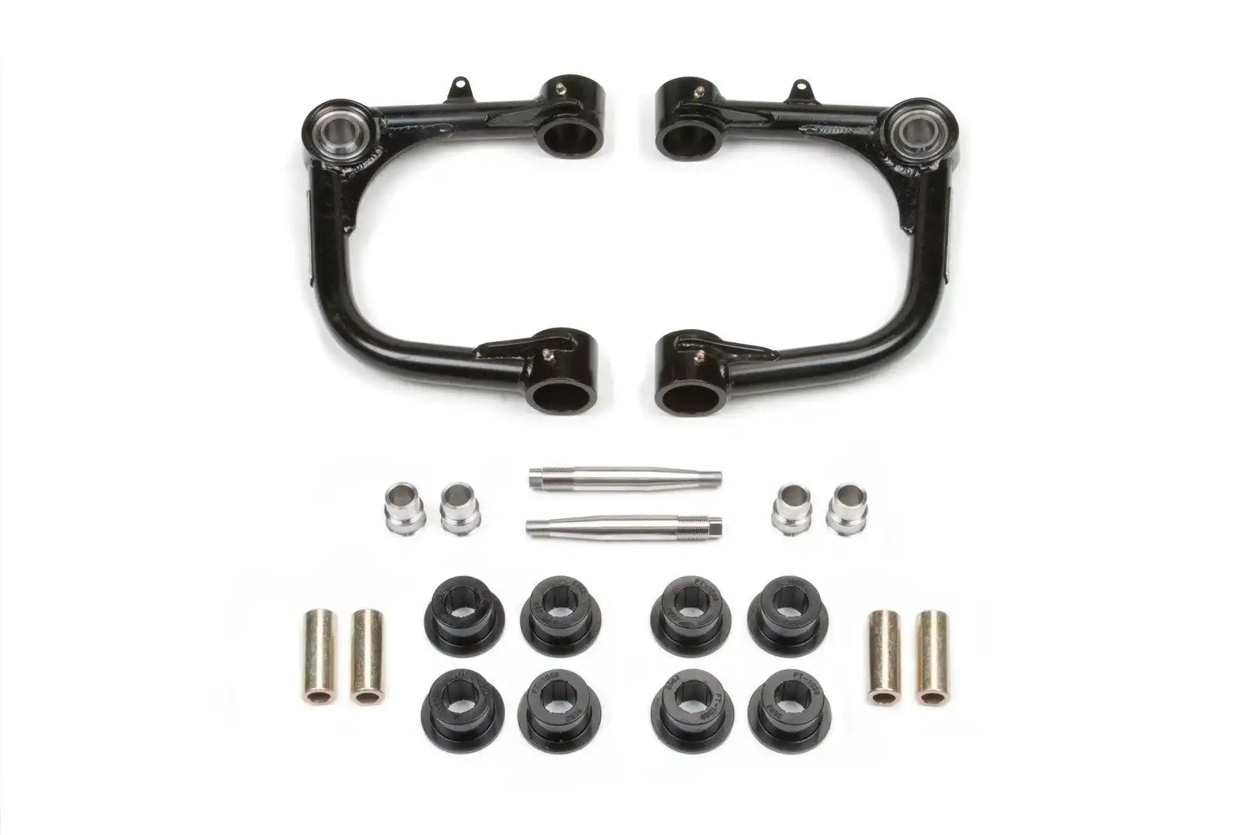fts26044-kit.jpg
