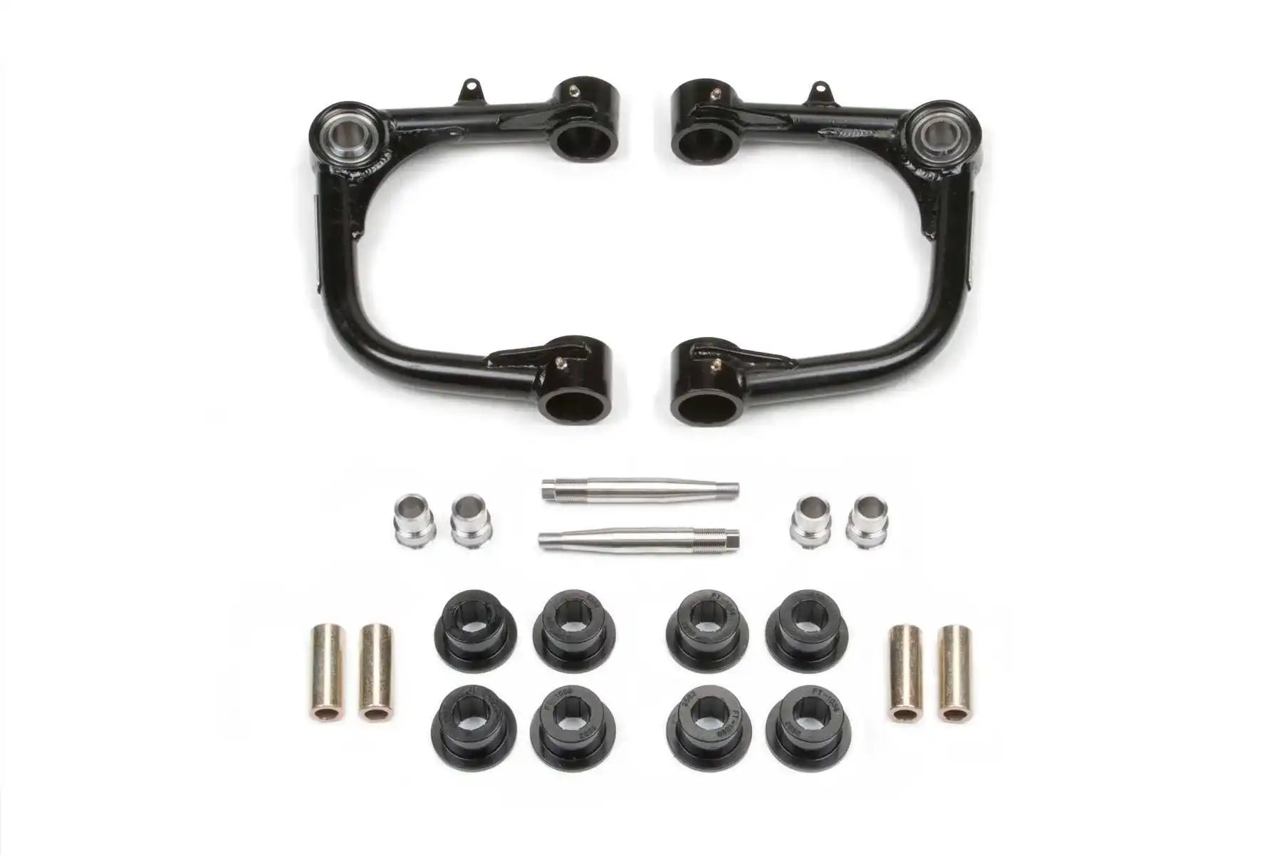 fts26046-kit.jpg