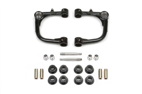 fts26046-kit.jpg