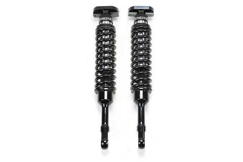 fts26076-kit.jpg