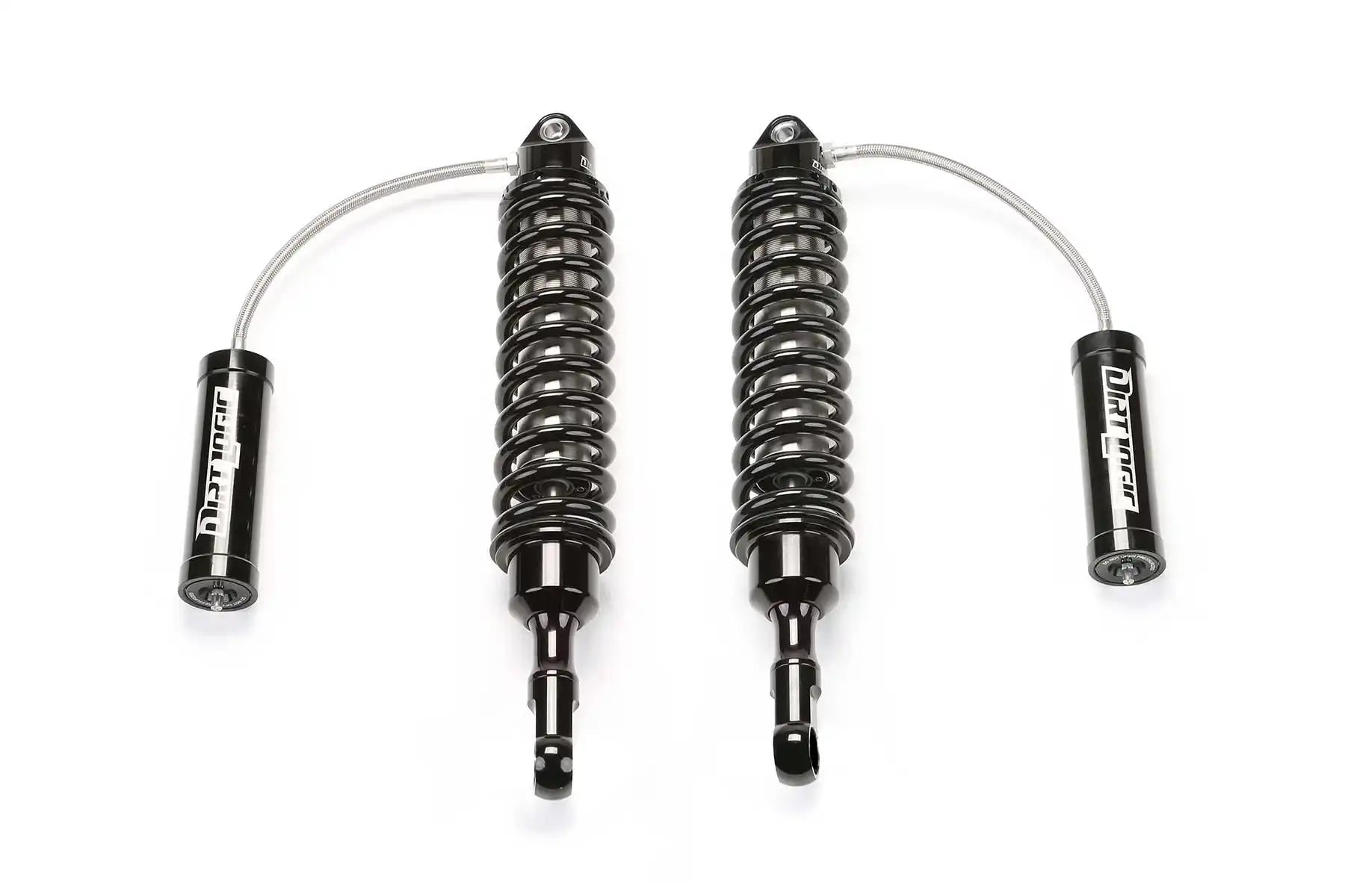 fts26077-kit.jpg