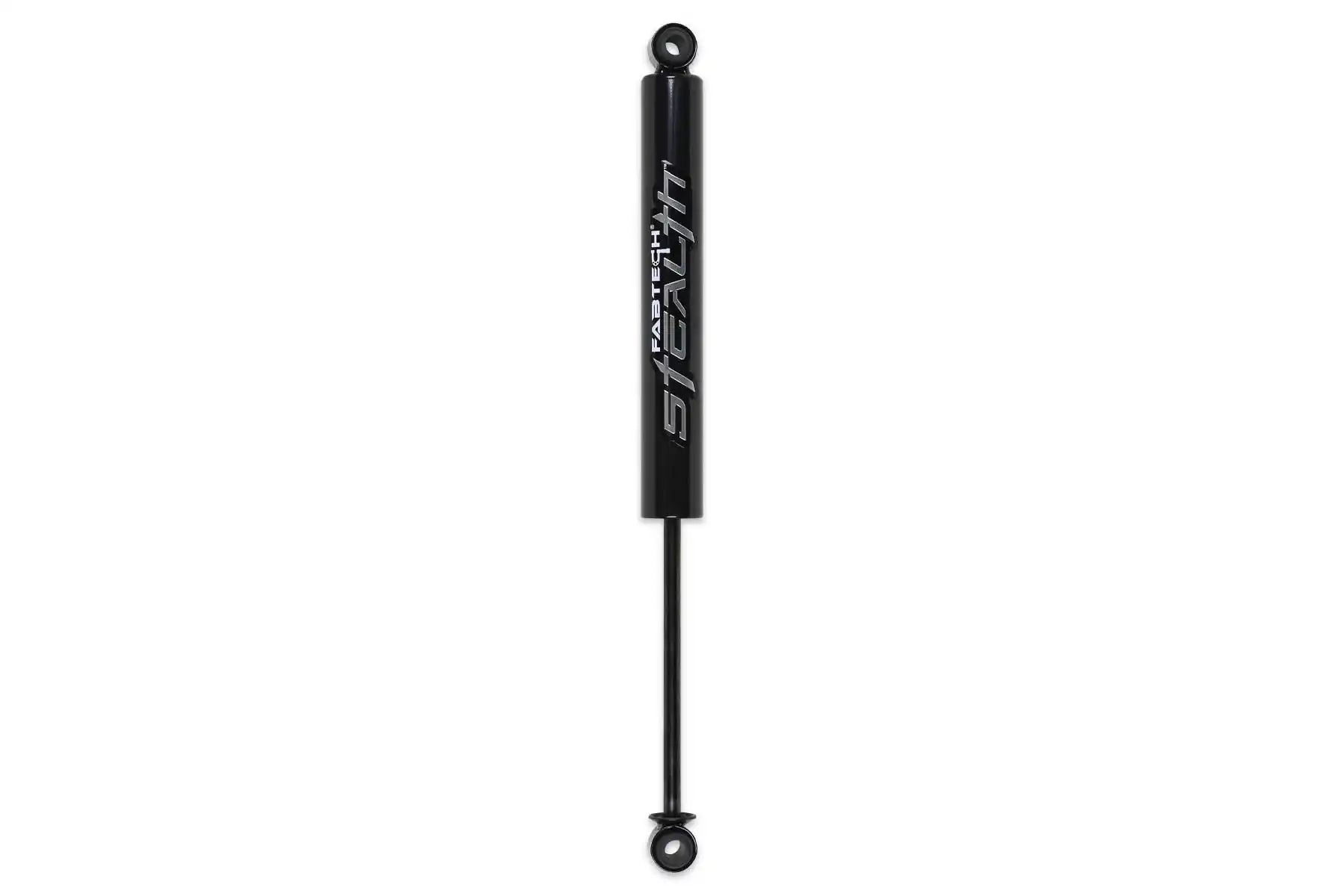 fts6352-kit.jpg