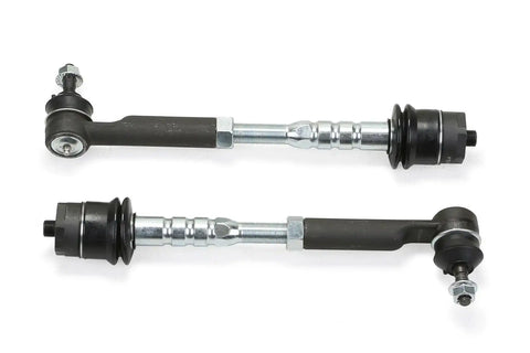 fts71002-kit.jpg