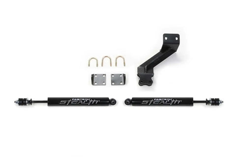 fts8047-kit.jpg