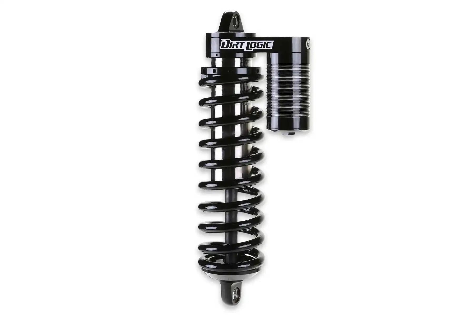 fts835236d-kit.jpg