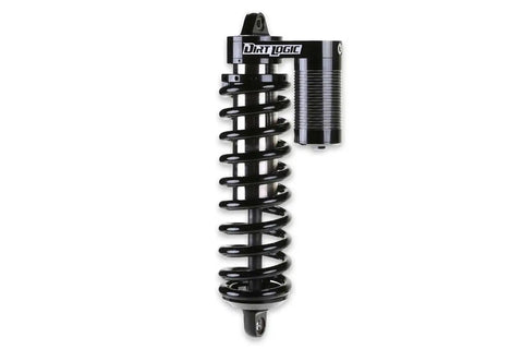 fts835236p-kit.jpg