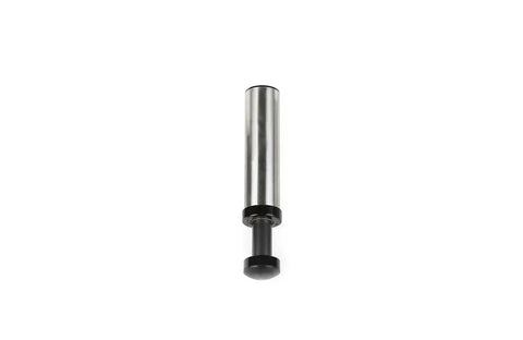 fts840042-kit.jpg