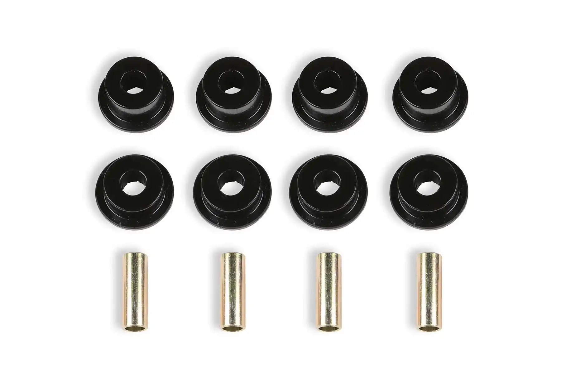 fts90169-kit.jpg