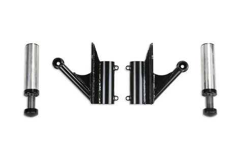 fts920242-kit.jpg