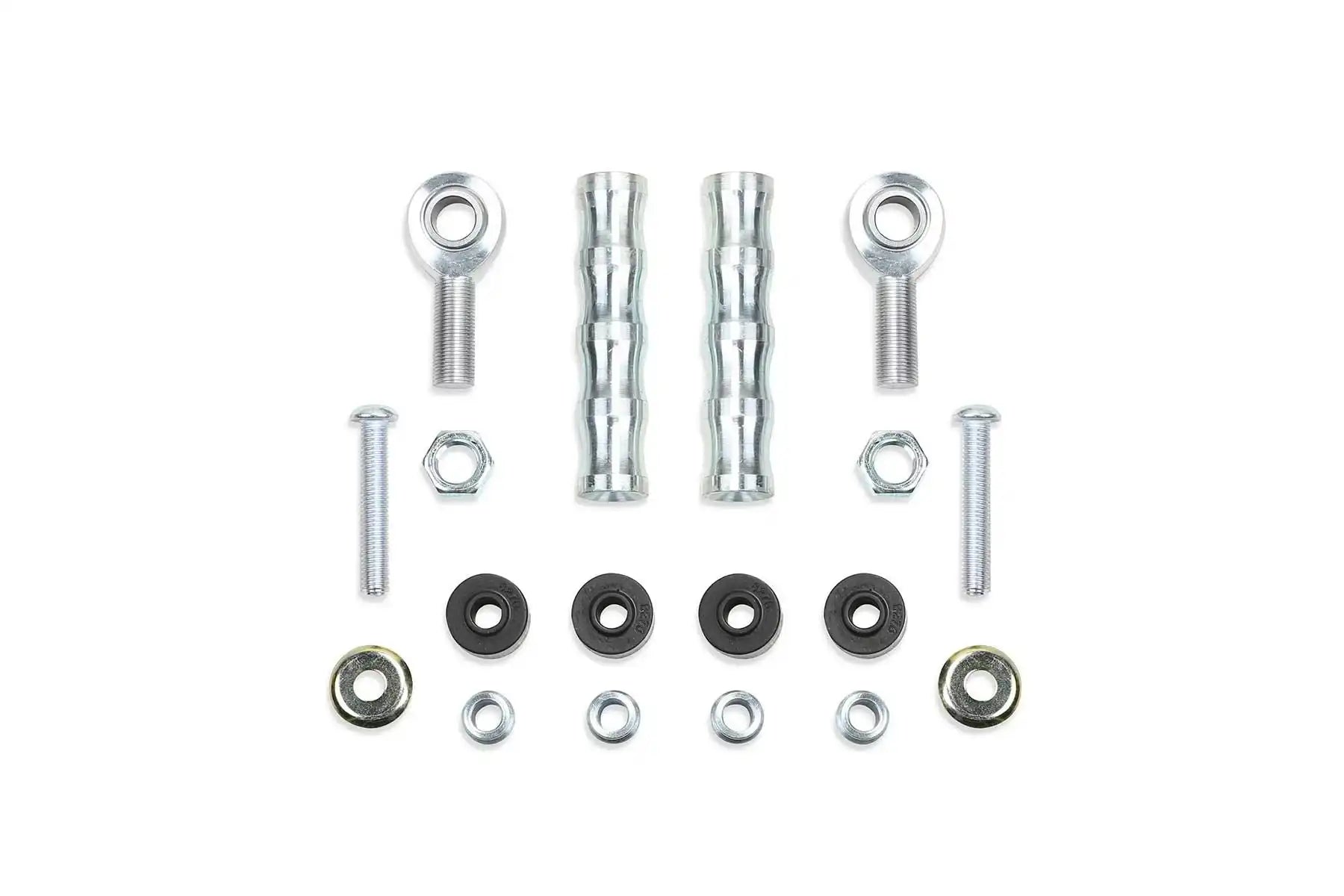fts93009-kit.jpg