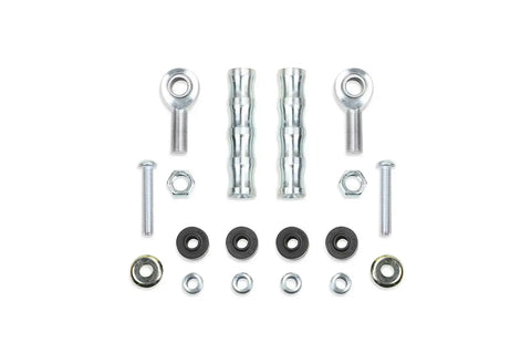 fts93009-kit.jpg