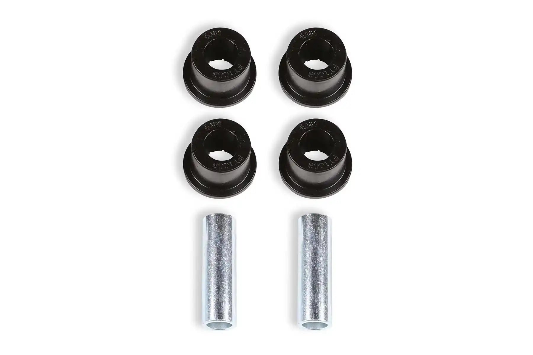 fts98012-kit.jpg