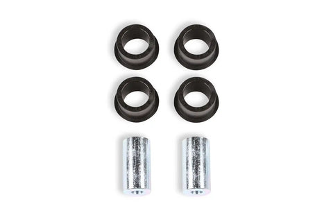 fts98023-kit.jpg
