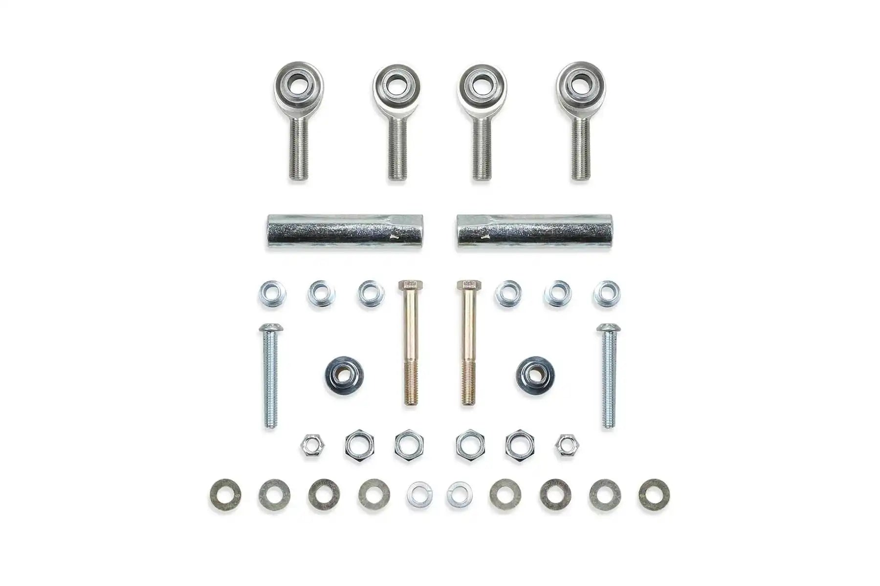 fts98024-kit.jpg