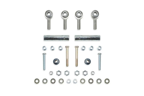 fts98024-kit.jpg