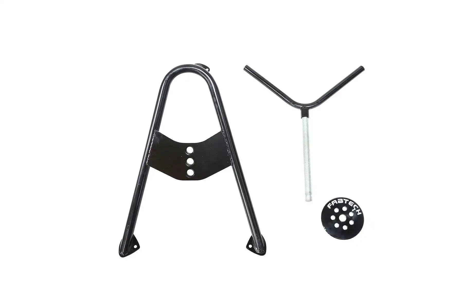 ftt10002bk-kit.jpg