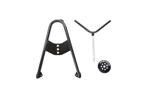 ftt10002bk-kit.jpg