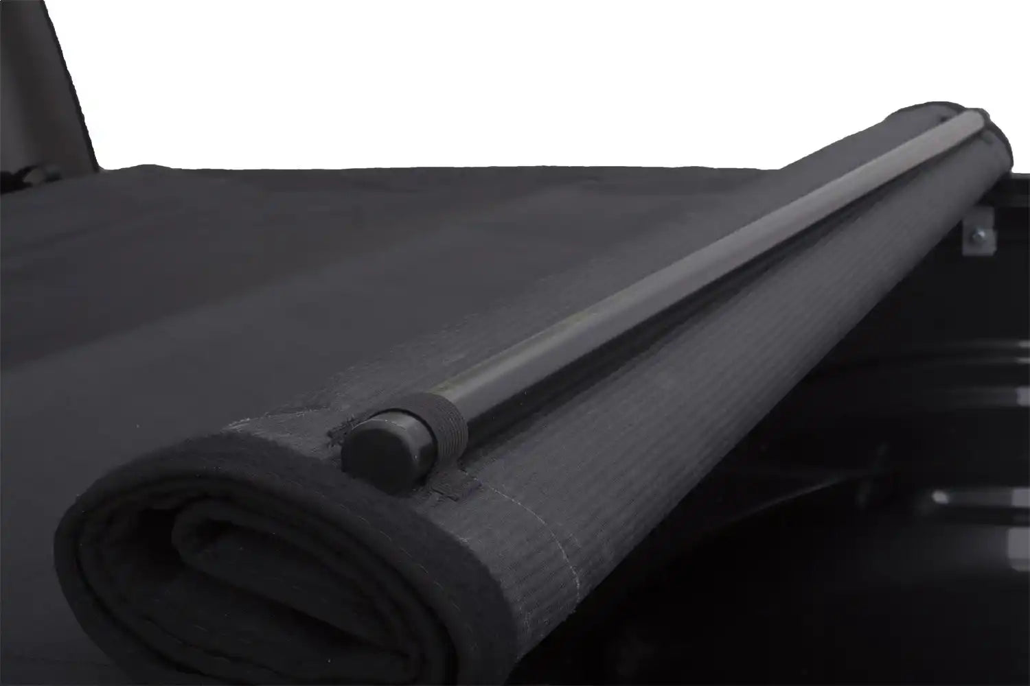 genesis_eliterollup_rollbar.jpg