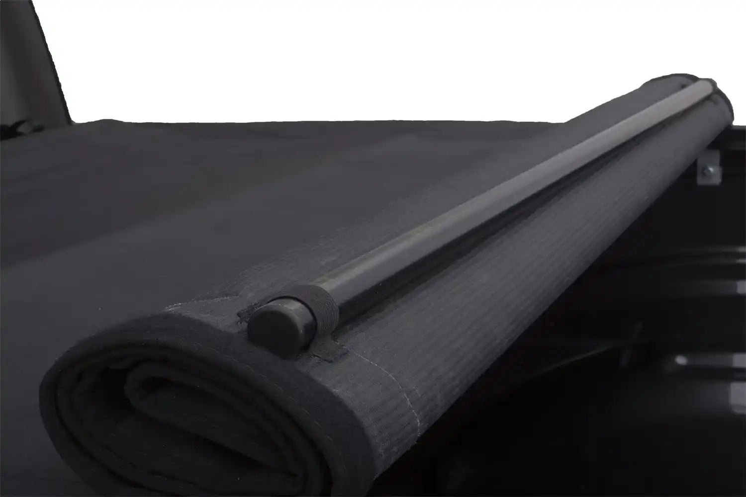 genesis_eliterollup_rollbar.jpg
