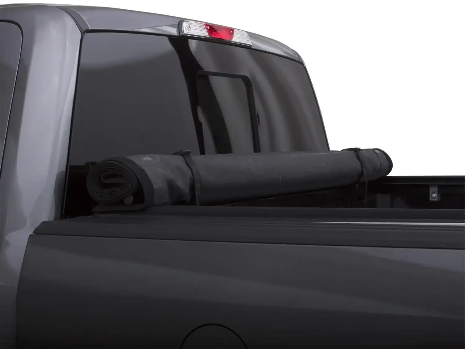 genesis_rollup_roll_detail.jpg