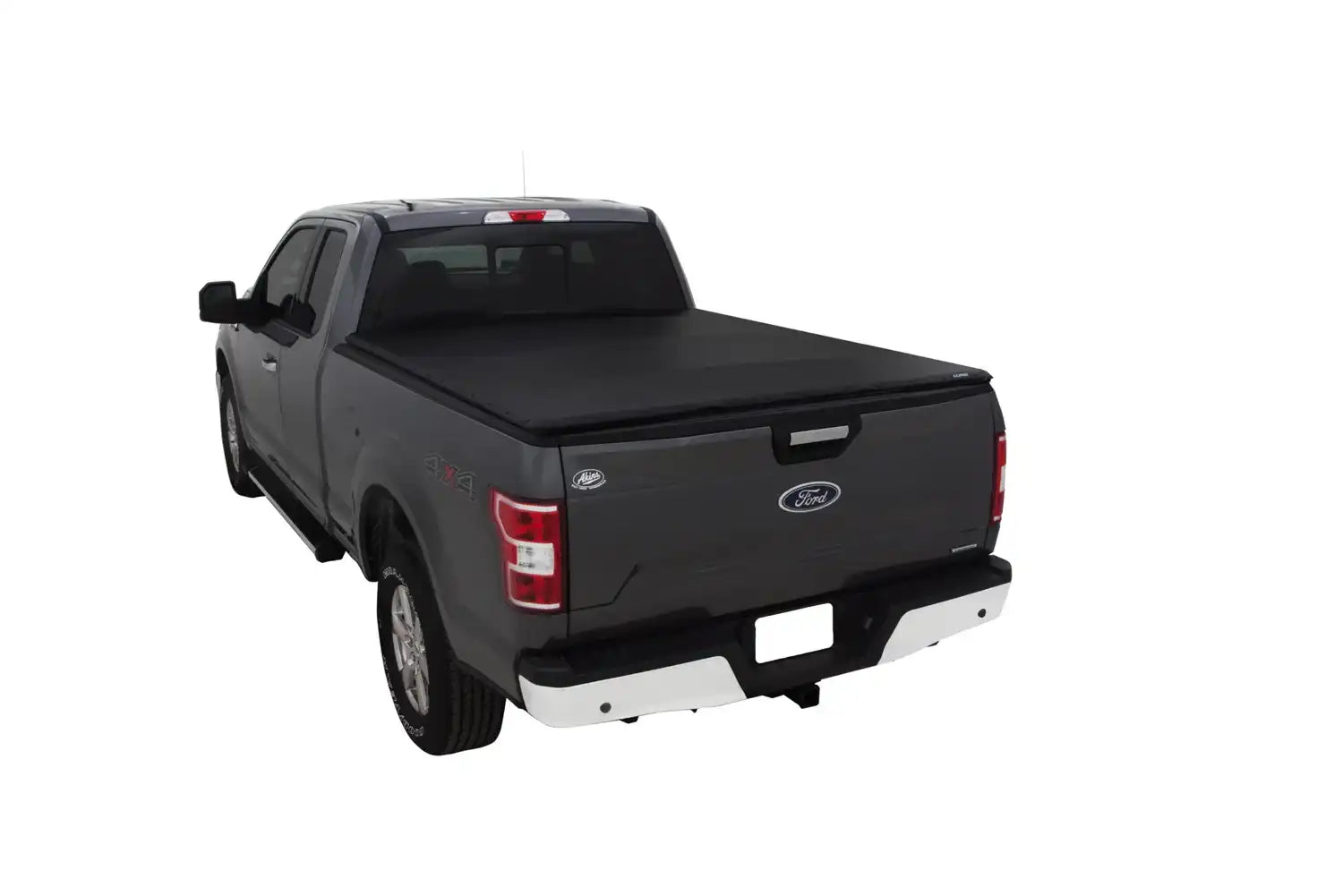 genesis_snap_full_truck.jpg
