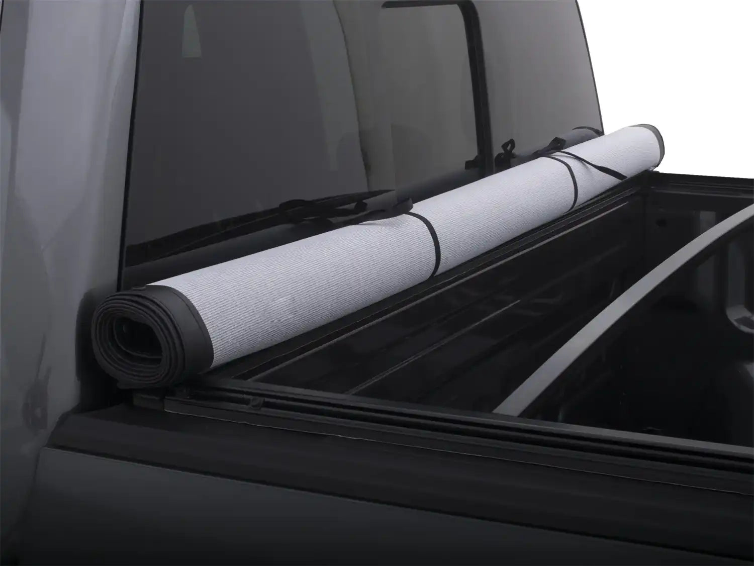 genesis_snap_rolled_up_detail.jpg
