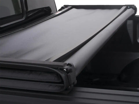 genesis_trifold_detail.jpg