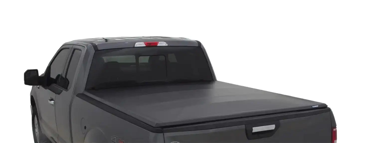 genesis_trifold_full_truck.jpg