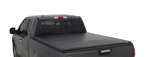 genesis_trifold_full_truck.jpg