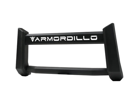 ggwb-arm-br1-mb-w2.jpg