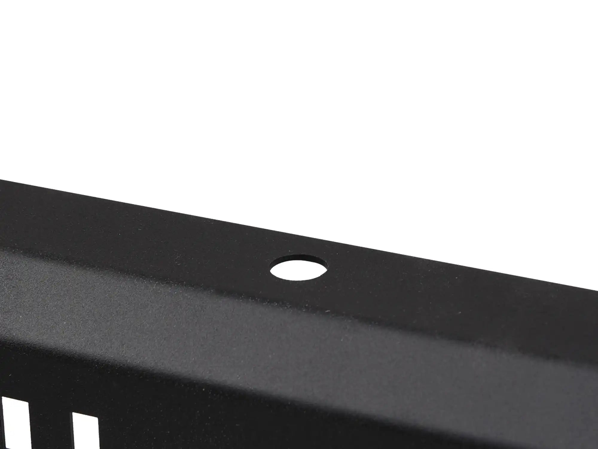 ggwb-arm-br1-mb-w6.jpg