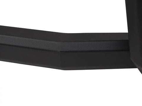 ggwb-arm-br1-mb-w7.jpg