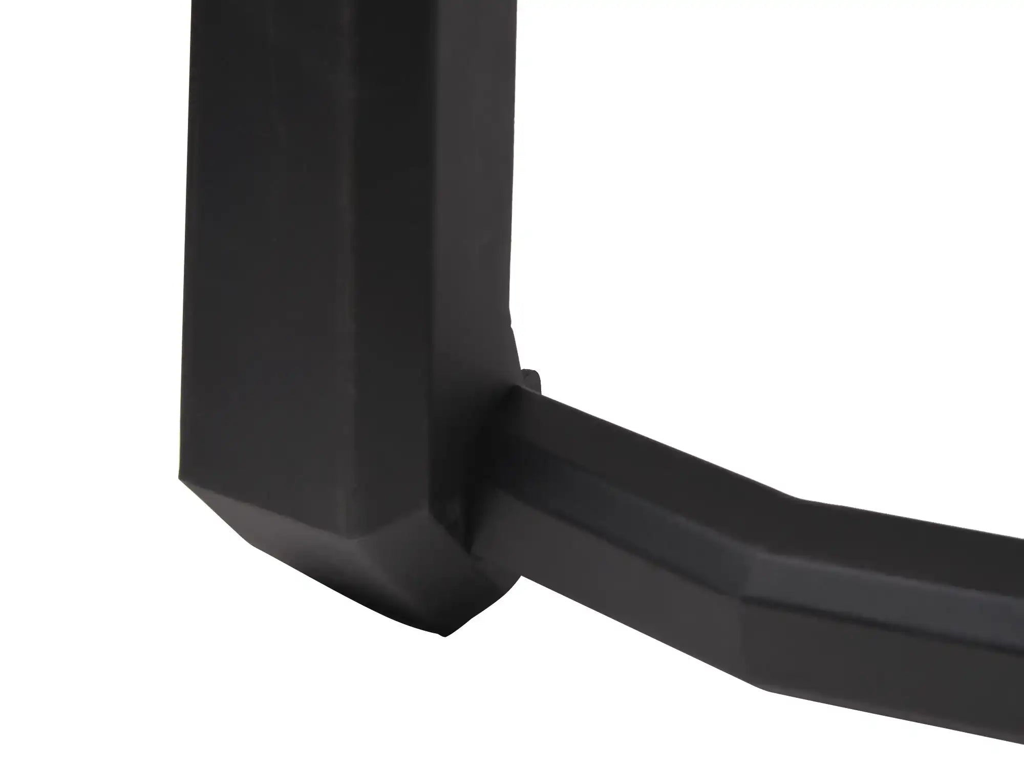 ggwb-arm-br1-mb-w8.jpg