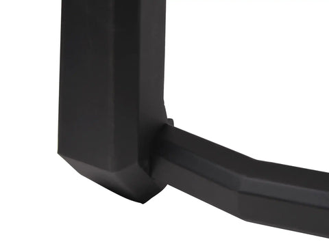 ggwb-arm-br1-mb-w8.jpg