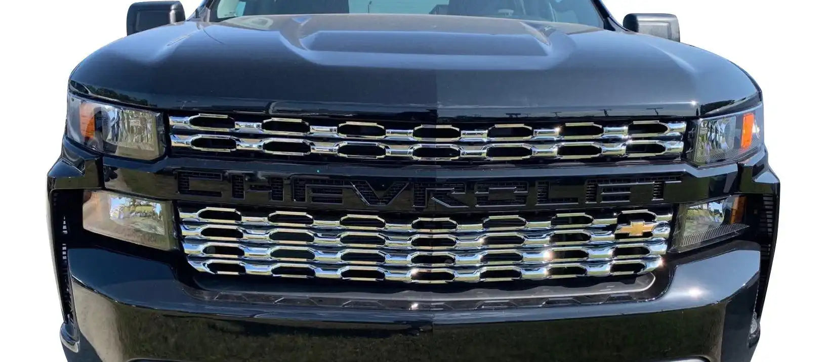 gi167  chrome 1.jpg