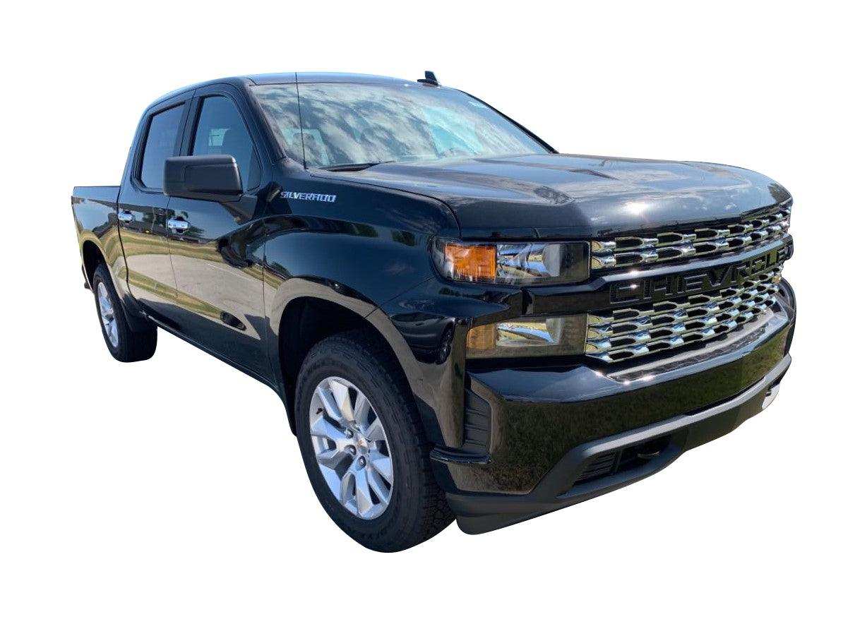 gi167 chrome.jpg