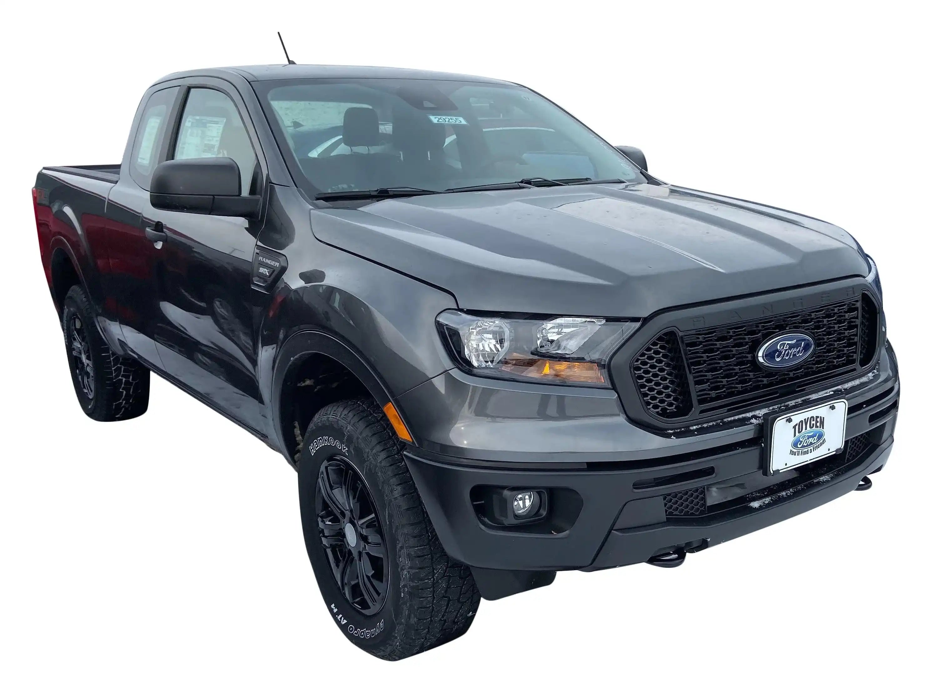 gi169blk.jpg