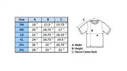 gildan-adult-shirt-64000-diagram_1.jpg