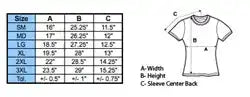 gildan-womens-soft-style-shirt-diagram_3.jpg