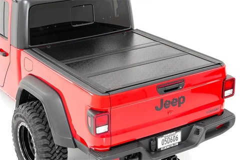 gladiator-flushcover-install2_1.jpg