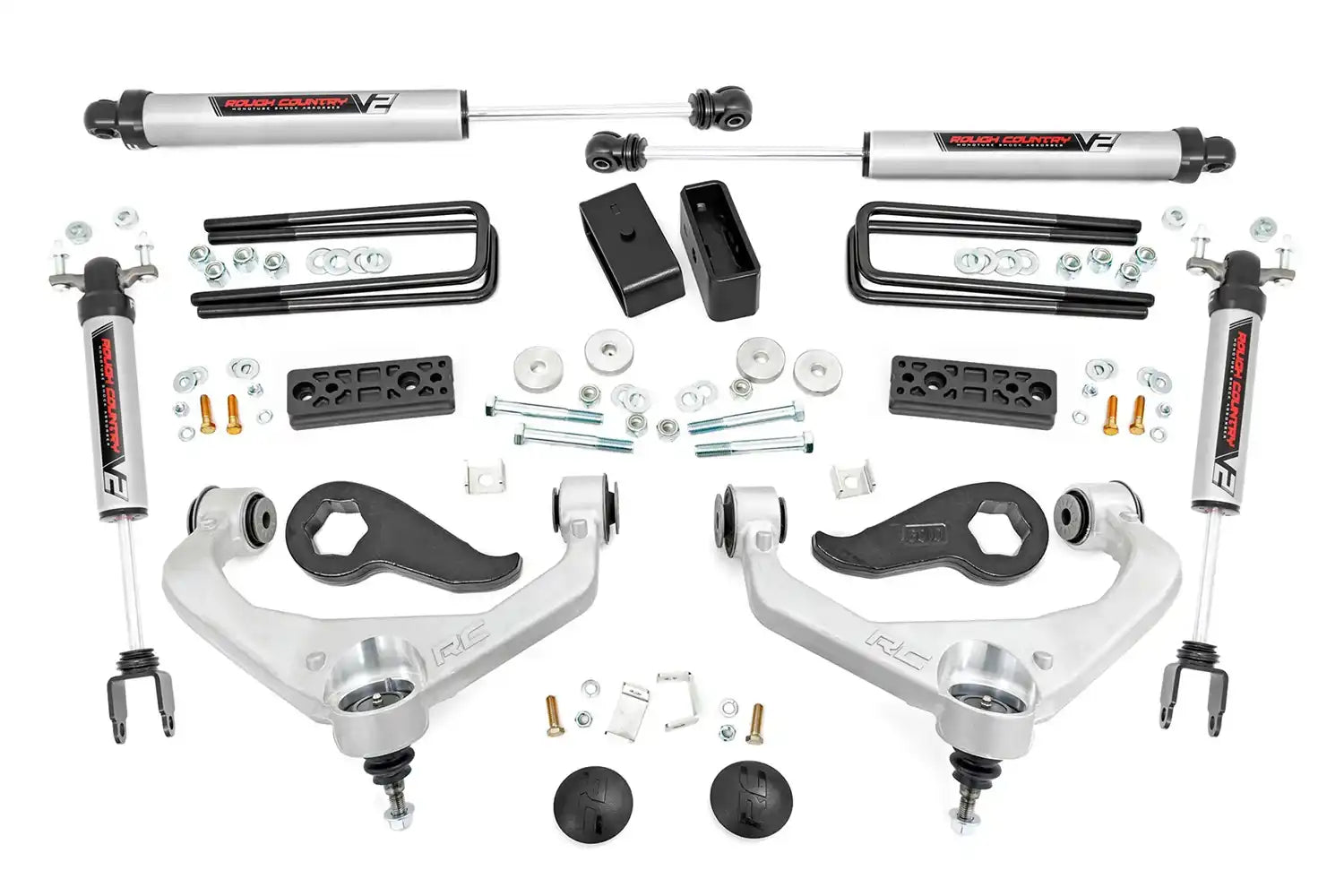 gm-3500-3in-95670.jpg