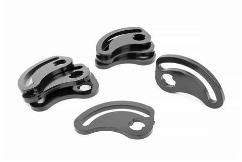 gm-cam-washer-10004.jpg
